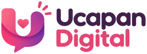 UcapanDigital
