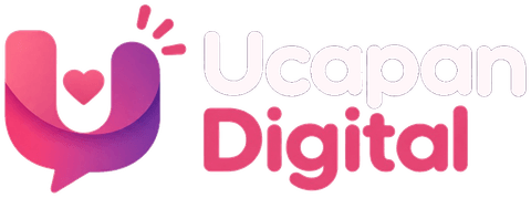 UcapanDigital